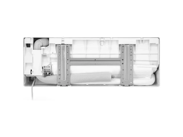Спліт-система Ardesto ARD-ACS24-IP - изображение 5