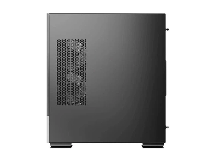 Корпус Montech SKY TWO Black - Фото 4 Корпус Montech SKY TWO Black - изображение 4