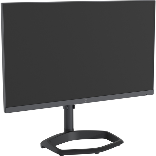 Monitor 27" Cooler Master GM27QPA (4719512152072) - obraz 2
