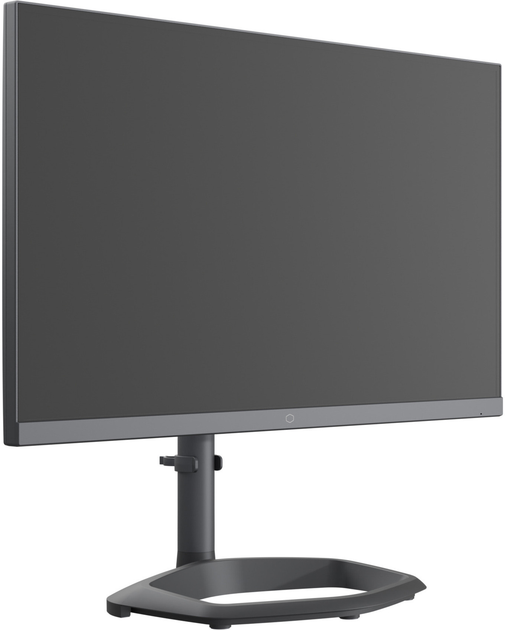 Monitor 27" Cooler Master GM27QPA (4719512152072) - obraz 3