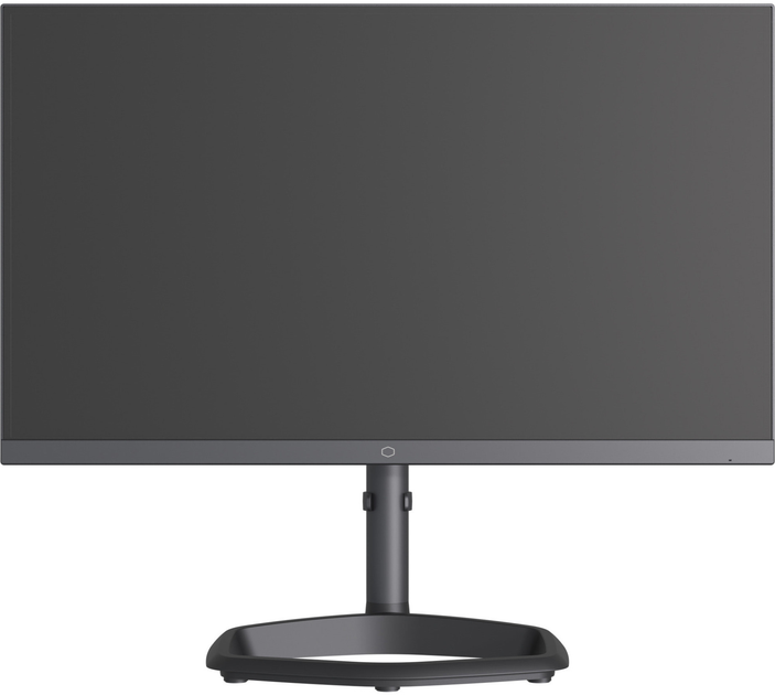 Monitor 27" Cooler Master GM27QPA (4719512152072) - obraz 4