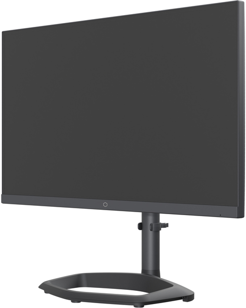 Monitor 27" Cooler Master GM27QPA (4719512152072) - obraz 5