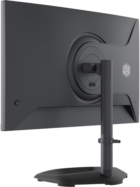 Monitor 27" Cooler Master GM27QPA (4719512152072) - obraz 6