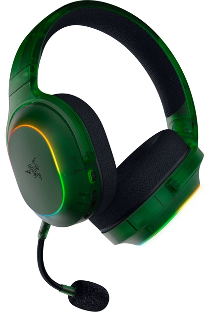 ◎新品未使用未開封◎RAZER BARRACUDA X CHROMA♪GREEN ◎新品未使用未開封◎RAZER BARRACUDA X CHROMA♪GREEN Buy Razer