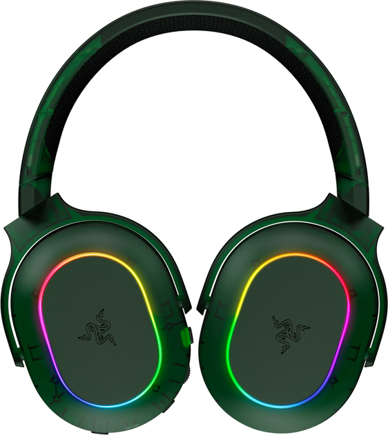 Razer レイザー Barracuda X Chroma Phantom Amazon.co.jp: Razer レイザー Barracuda X Chroma ゲーミング