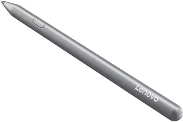 Rysik Lenovo Tab Pen Plus Grey (ZG38C05190) - obraz 3
