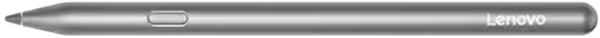 Rysik Lenovo Tab Pen Plus Grey (ZG38C05190) - obraz 4
