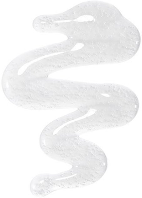 Żel do mycia twarzy The Inkey List Hyaluronic Acid 150 ml (5060879823280) - obraz 3