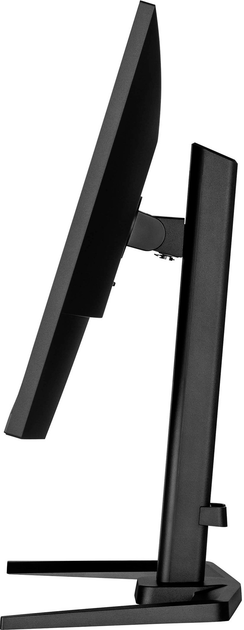 Монітор 27" Iiyama G-Master GB2745QSU-B2 (4948570124756) - зображення 7