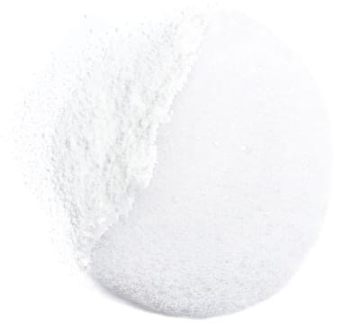 Пудрова пінка для вмивання обличчя Chanel N1 Red Camelia Powder-to для зняття макіяжу 25 г (3145891406306) - зображення 3