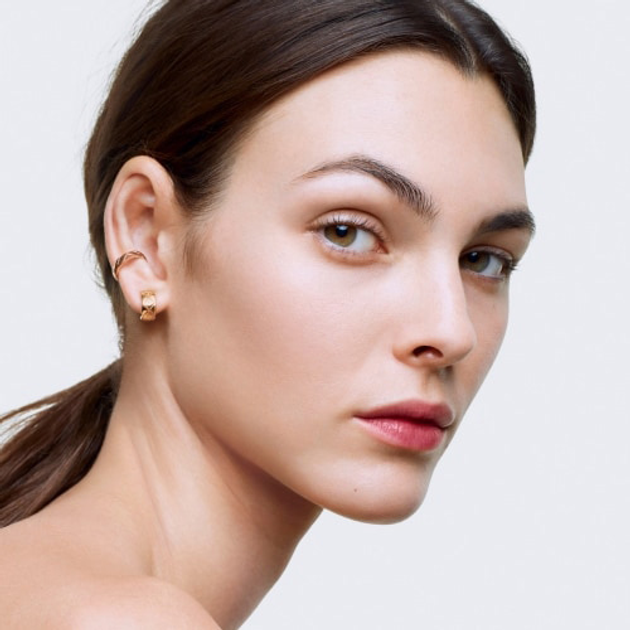 Пудрова пінка для вмивання обличчя Chanel N1 Red Camelia Powder-to для зняття макіяжу 25 г (3145891406306) - зображення 4