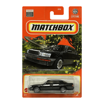 1/64 改LEXUS LS400 Wald VIP 風 関村 1/64 改LEXUS LS400 Wald VIP 風 関村 - メルカリ