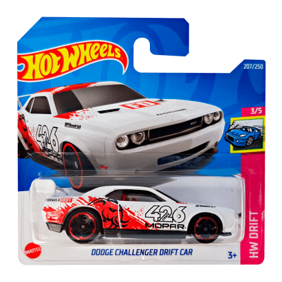 ミニカー HotWheels 2006MYSTERY CAR Dairy Delivery Hot Wheels Dairy Delivery 2006 Mystery Car 1/5 Mattel #K4688