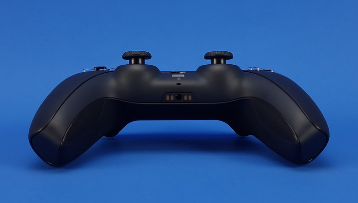 Геймпад Беспроводной Sony PlayStation 5 DualSense Midnight