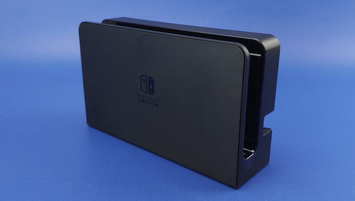 任天堂 セット Набор Консоль Nintendo Switch V2 HAC-001(-01) 32GB
