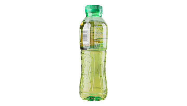 Чай Холодний Fuze Tea Зелений Манго Ромашка 500ml - Фото 4 Чай Холодний Fuze Tea Зелений Манго Ромашка 500ml - зображення 4