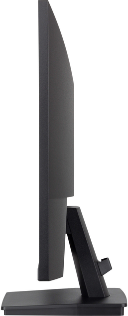 Monitor 27" Iiyama ProLite XU2793HSU-B7 (4948570124602) - obraz 5