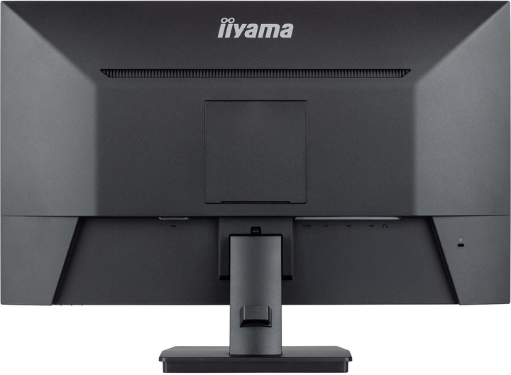 Monitor 27" Iiyama ProLite XU2793HSU-B7 (4948570124602) - obraz 7