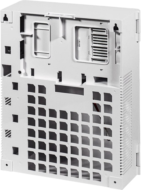 ИБП TriniX PSU-1205LED(P) LiFePO4 (41-00052) - изображение 7