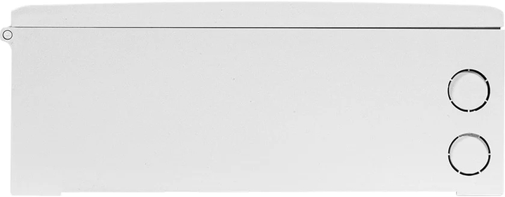 ИБП TriniX PSU-1205LED(P) LiFePO4 (41-00052) - изображение 8