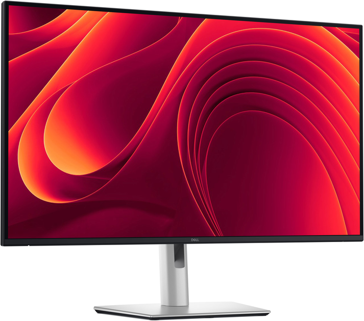 Монітор 32" Dell Pro Plus P3225DE (5397184962503) - зображення 2
