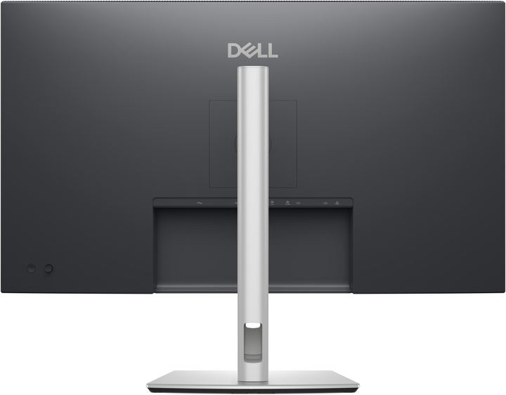 Монітор 32" Dell Pro Plus P3225DE (5397184962503) - зображення 5