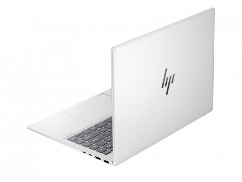 Ноутбук HP Pavilion 16z-ag000 (B70S0U8) Natural Silver - Фото 4 Ноутбук HP Pavilion 16z-ag000 (B70S0U8) Natural Silver - изображение 4