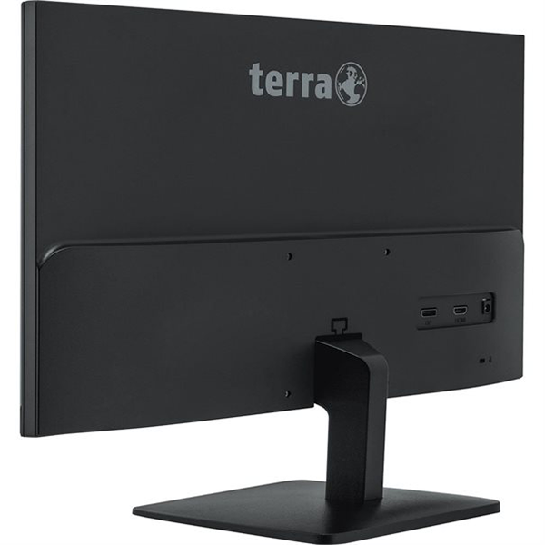 Монітор 21,45″ Terra LED 2227W GREENLINE PLUS - Фото 3 Монітор 21,45″ Terra LED 2227W GREENLINE PLUS - зображення 3