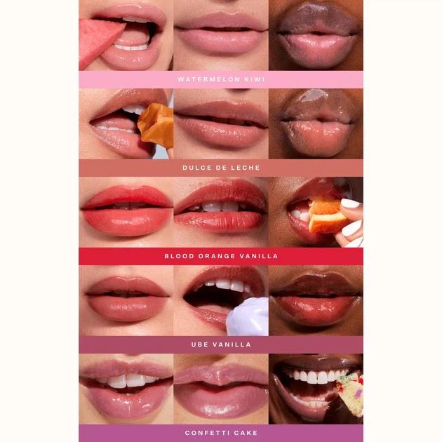 Пептидный бальзам для губ TOWER 28 SOS Vanilla LipSoftie™ Lip Treatment - Фото 5 Пептидный бальзам для губ TOWER 28 SOS Vanilla LipSoftie™ Lip Treatment - изображение 5