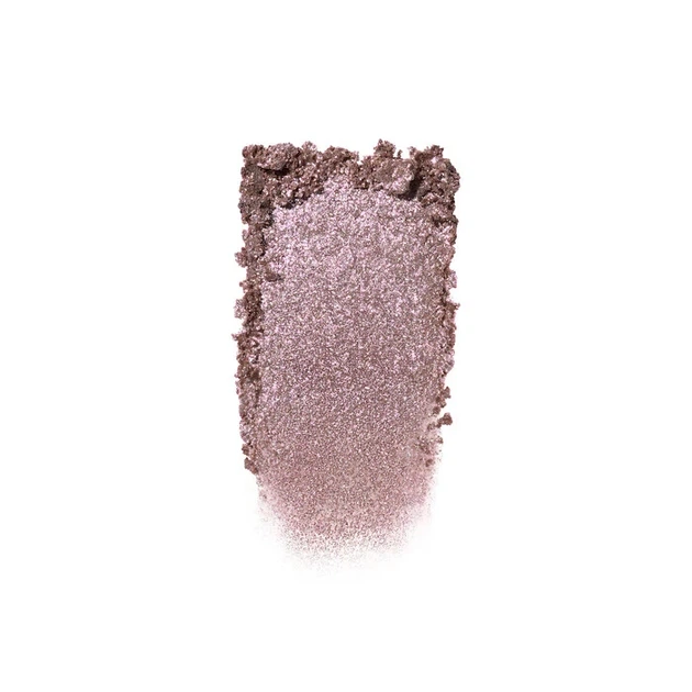Блискучі тіні для повік e.l.f. cosmetics "Pop Off Pink " Fine as Fleck Glitter Eyeshadow - зображення 2