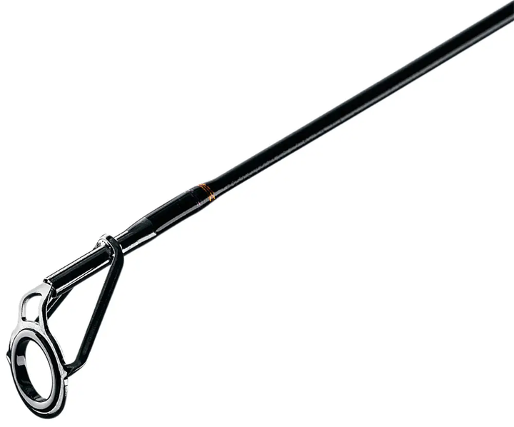 Вудилище Brain Apex Double 3.6м/4.0lb/180г (1858-41-76) - изображение 3