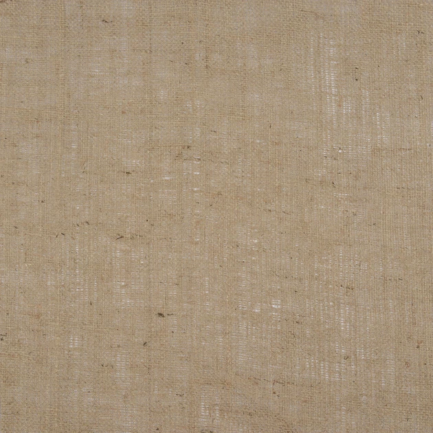 Тканина мішковина паковочна джут пл. 250 (250г/м.кв101см пог.м) 81190 - зображення 2