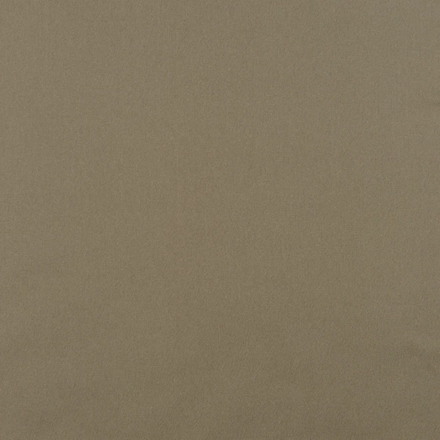 Ткань атлас MULLER бронзовый (230г/м.кв150см пог.м) 169724 - изображение 3