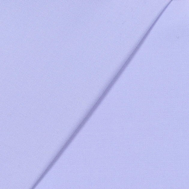 Ткань костюмная даблфейс сиреневая (223г/м.кв155см пог.м) 178389 - изображение 4
