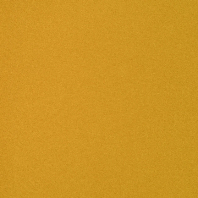 Ткань дралон /LISO PLAIN цвет дижонская горчица (190г/м.кв160см пог.м) 106607 - Фото 2 Ткань дралон /LISO PLAIN цвет дижонская горчица (190г/м.кв160см пог.м) 106607 - изображение 2