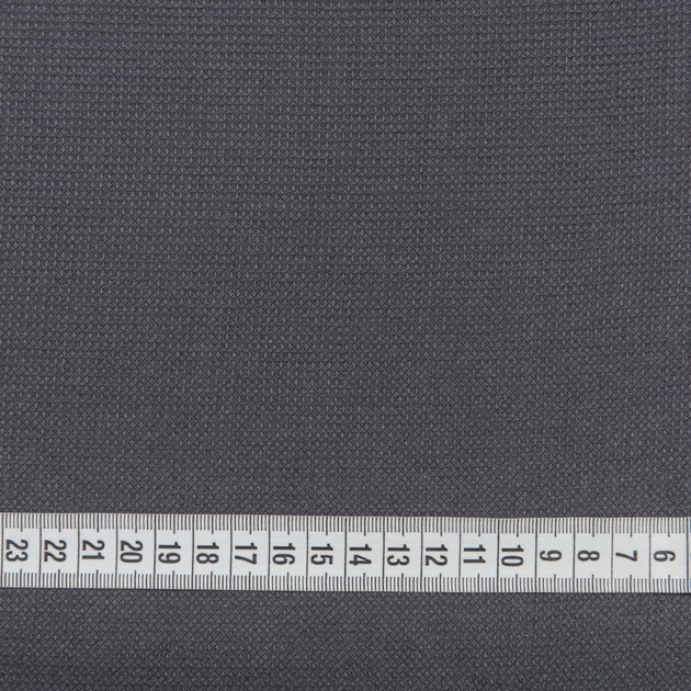 Ткань сорочечная (120г/м.кв150см пог.м) 184350 - изображение 3
