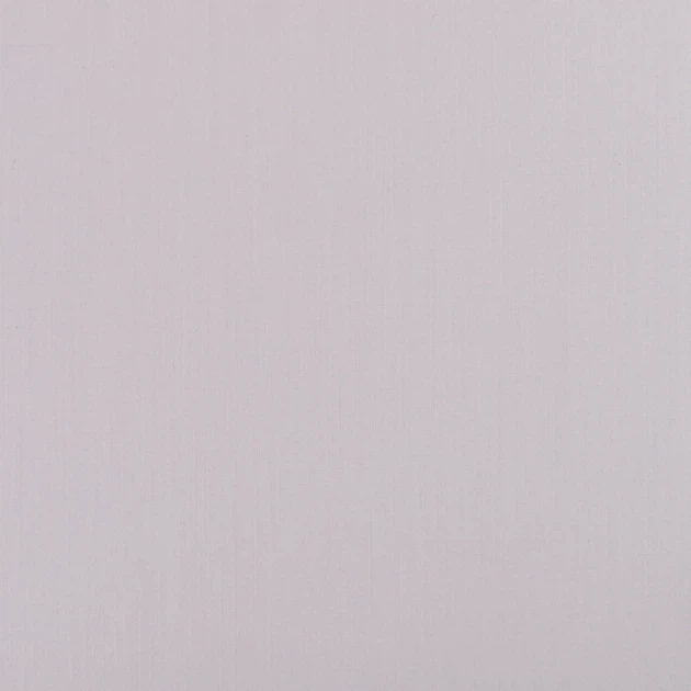 Ткань костюмная HIGH GABARDIN светло-серая (190г/м.кв150см пог.м) 186819 - изображение 3