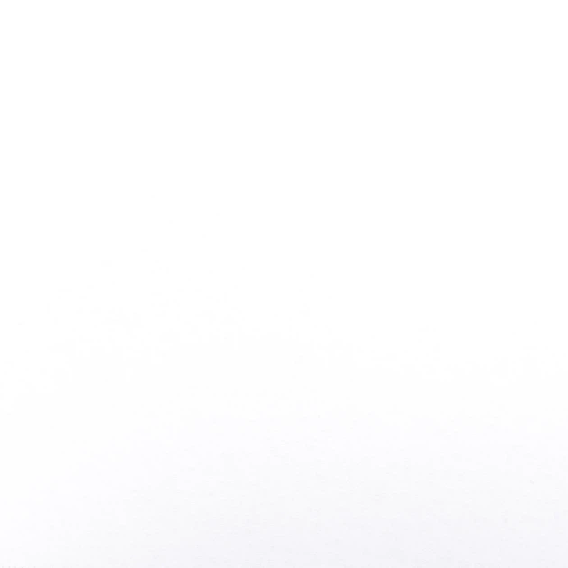 Ткань фланель отбеленная OPTIC WHITE (170г/м.кв100см пог.м) 186196 - изображение 3