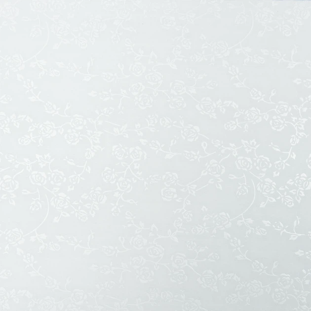 Ткань микрофибра OPT.WHITE (85г/м.кв220см пог.м) 165134 - изображение 2