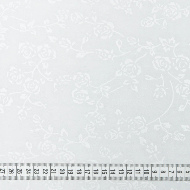 Ткань микрофибра OPT.WHITE (85г/м.кв220см пог.м) 165134 - изображение 3