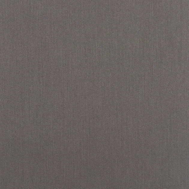 Ткань костюмная Асоната палевая (295г/м.кв150см пог.м) 169050 - изображение 3
