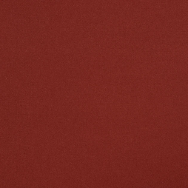 Тканина дралон /LISO PLAIN колір китайська вишня (190г/м.кв160см пог.м) 106568 - Фото 2 Тканина дралон /LISO PLAIN колір китайська вишня (190г/м.кв160см пог.м) 106568 - зображення 2