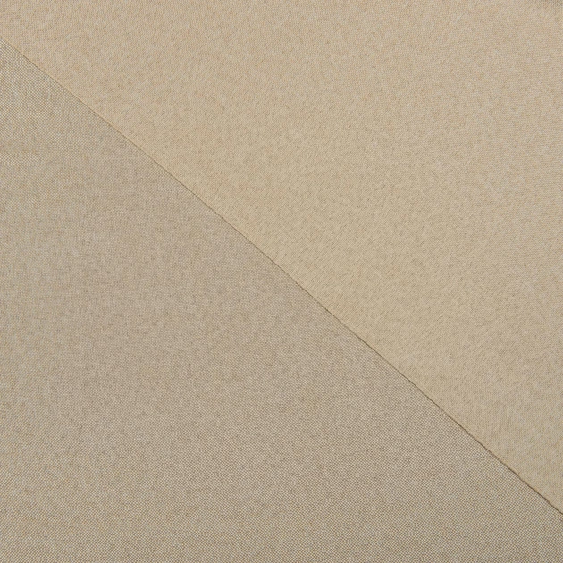 Ткань рогожка лайт Котлас золото, беж (225г/м.кв280см пог.м) 170780 - Фото 3 Ткань рогожка лайт Котлас золото, беж (225г/м.кв280см пог.м) 170780 - изображение 3