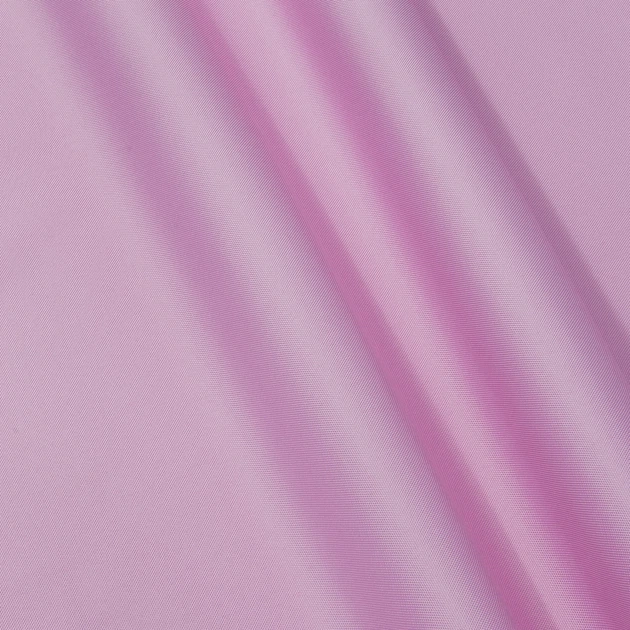 Ткань оксфорд-215 розовый PU (215г/м.кв150см пог.м) 142082 - изображение 2