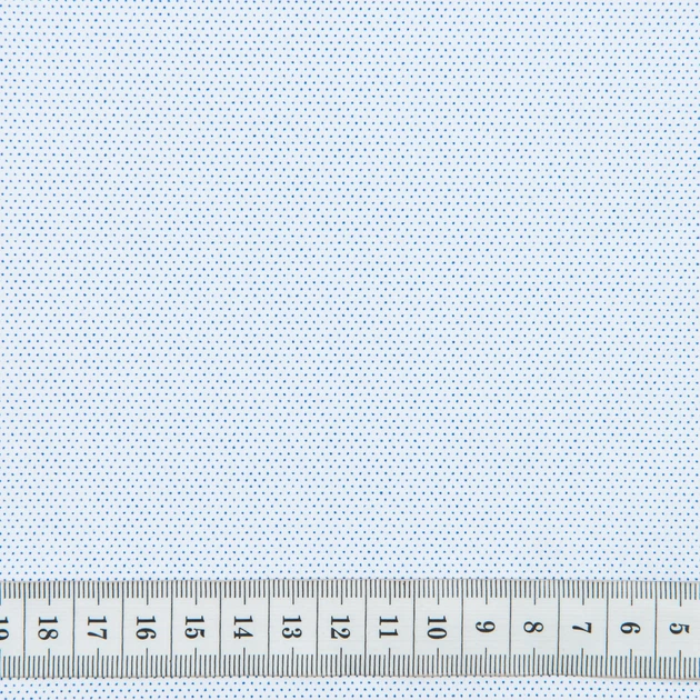 Сорочечная ткань (109г/м.кв150см пог.м) 160273 - изображение 3