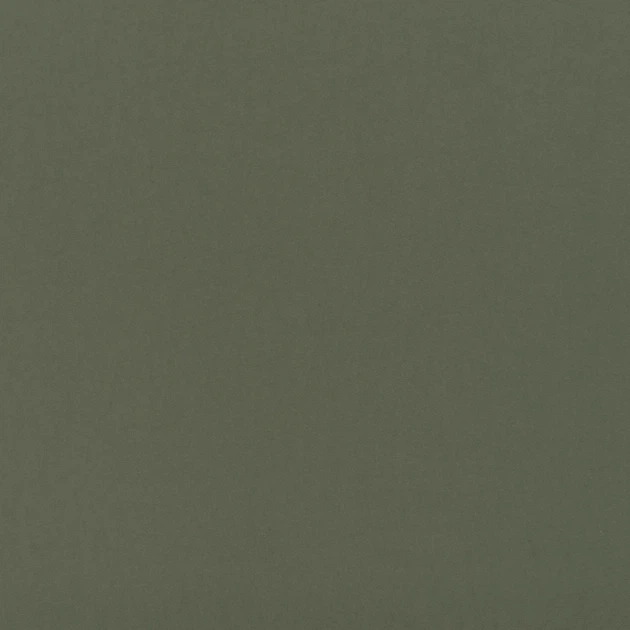 Ткань плащевая HY-1400 хаки (115г/м.кв150см пог.м) 179868 - изображение 3