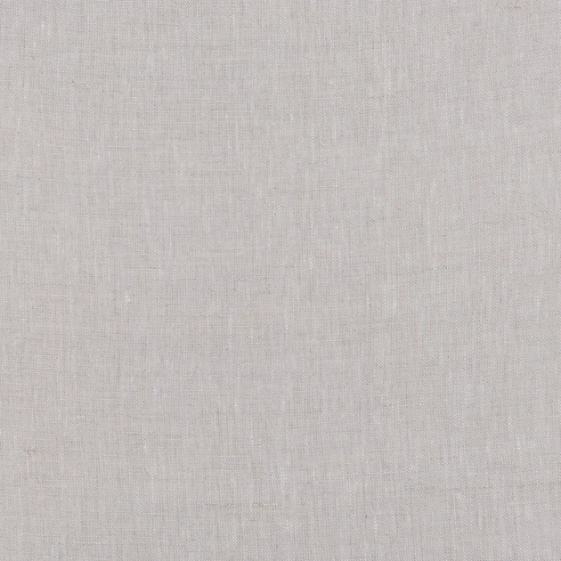 Ткань лен костюмный суровый (225г/м.кв135см пог.м) 185109 - изображение 3