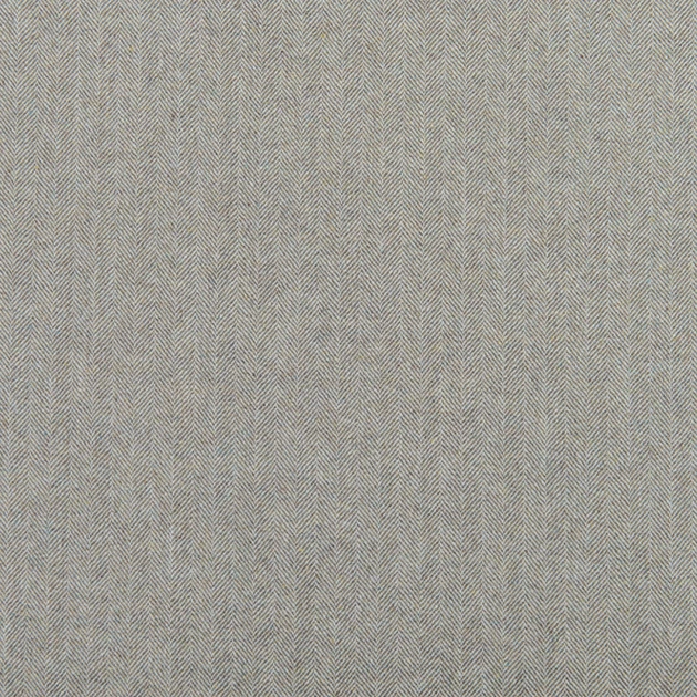 Ткань костюмная OXFORD оливковый (235г/м.кв150см пог.м) 184320 - изображение 2