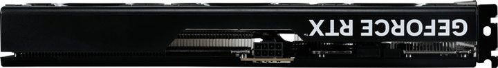 Відеокарта Gainward PCI-Ex GeForce RTX 5070 Python III OC 12GB GDDR7 (192bit) (2542/28000) (HDMI, 3 x DisplayPort) (NE75070S19K9-GB2050T) - зображення 6