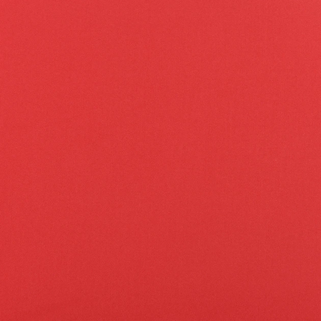Ткань костюмная Фабри красная (272г/м.кв150см пог.м) 180700 - изображение 3